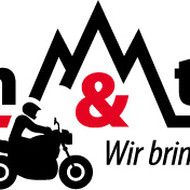 Logo1