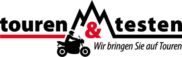 Logo1