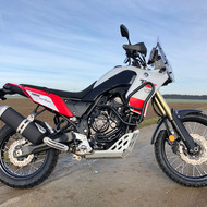 Yamaha Tenere 1